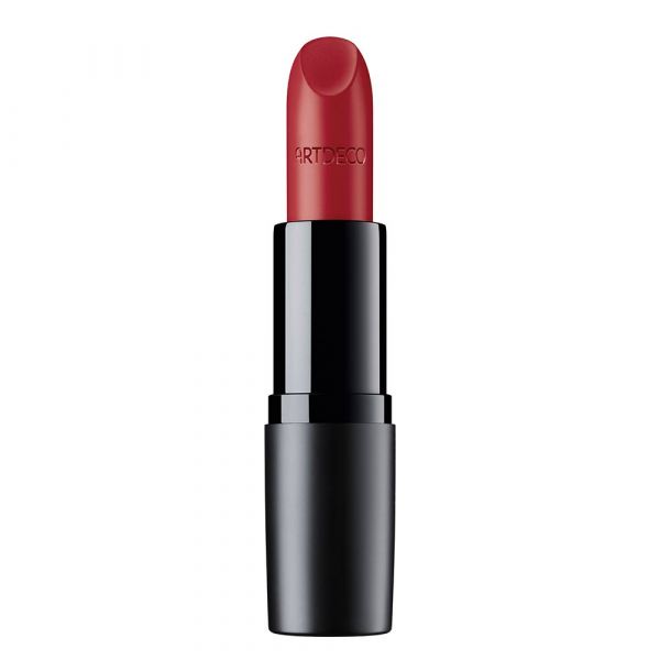 Artdeco  Perfect Mat Lipstick 116